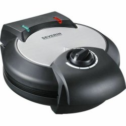 Vffeljrn Severin WA2103 1300 W