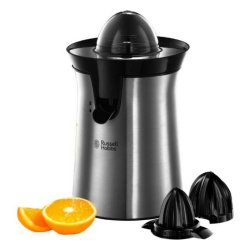 Elektrisk Juicepress Russell Hobbs 22760-56 60 W Stl 2200 W