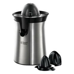 Elektrisk Juicepress Russell Hobbs 22760-56 60 W Stl 2200 W