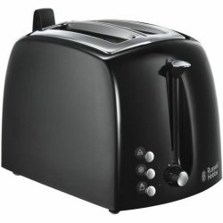 Brdrost Russell Hobbs 22601-56 850 W 850 W