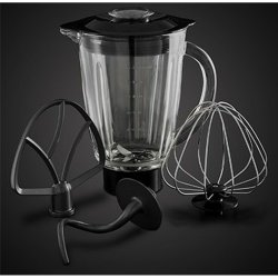 Kksrobot Russell Hobbs 23480-56 Rd 1000 W 1,5 L