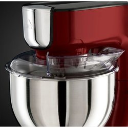 Kksrobot Russell Hobbs 23480-56 Rd 1000 W 1,5 L