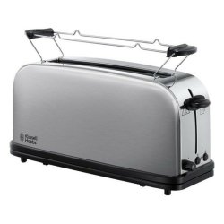 Brdrost Russell Hobbs 21396-56 1000 W
