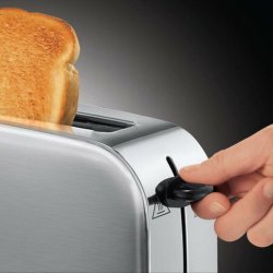 Brdrost Russell Hobbs 21396-56 1000 W