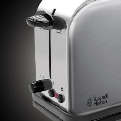 Brdrost Russell Hobbs 21396-56 1000 W