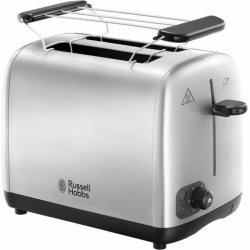 Brdrost Russell Hobbs 24080-56 850 W Silvrig