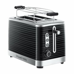 Brdrost Russell Hobbs 24371-56