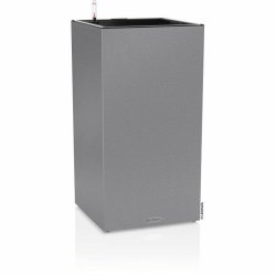 Kruka Lechuza 76 x 40 x 10 cm Gr (1 antal)