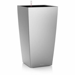 Kruka Lechuza 50 x 50 x 95 cm Rektangulr