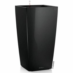 Kruka Lechuza Plast Rektangulr 50 x 50 x 95 cm