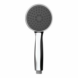 Duschros Wenko basic ABS 10 cm