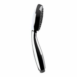 Duschros Wenko basic ABS 10 cm