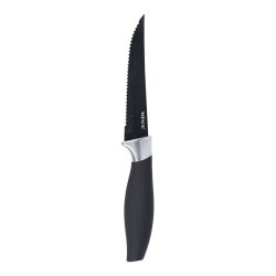 Set med kttknivar Wenko Otis 55059100 4 antal