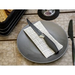 Set med kttknivar Wenko Otis 55059100 4 antal