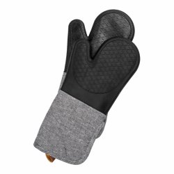 Grillvante Wenko Ada 55041100 Silikon Gr