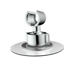 Duschstd Wenko 25479100 Fr dusch