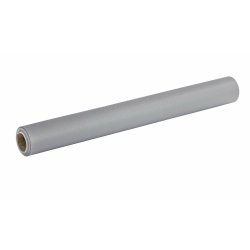 Halkfri matta Wenko 47040100 Ldor Gr (50 x 150 cm)