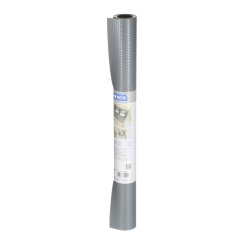 Halkfri matta Wenko 47040100 Ldor Gr (50 x 150 cm)