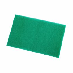 Matta Wenko 2751011100 Mosstlig