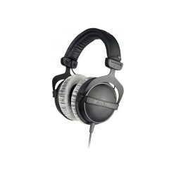 Diademhrlurar Beyerdynamic 43000050