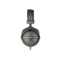 Diademhrlurar Beyerdynamic 43000050