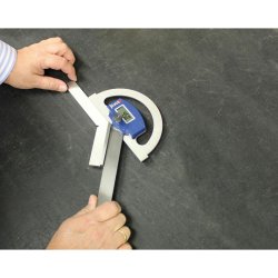 Vinkelmtare VOGEL Elektronik