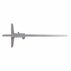 Djupmtare VOGEL 150 mm