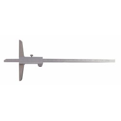 Djupmtare VOGEL 150 mm