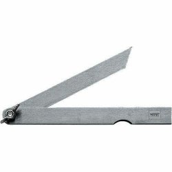 Mekanikers vinkel VOGEL