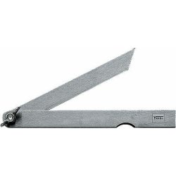 Mekanikers vinkel VOGEL