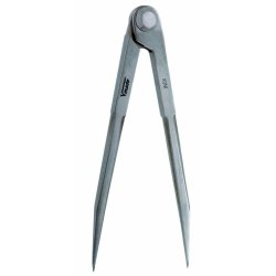 Hingkompass med spetsar VOGEL 150 mm