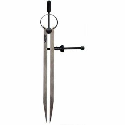 Passare med spetsar VOGEL 175 mm