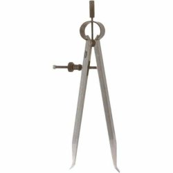 Inre kompass VOGEL 400 mm