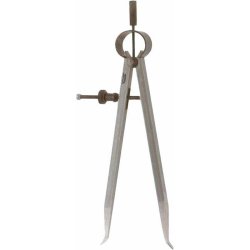 Inre kompass VOGEL 400 mm