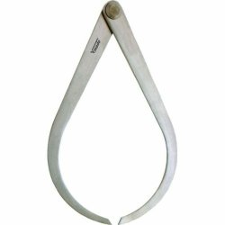 Utomhuskompass VOGEL 500 mm