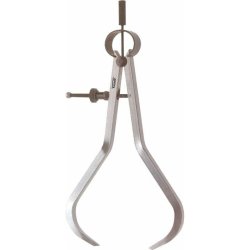 Utomhuskompass VOGEL 150 mm