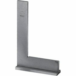 Mekanikers vinkel VOGEL GG-2