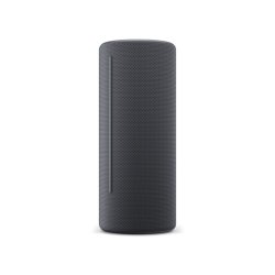Bluetooth Hgtalare Loewe Gr