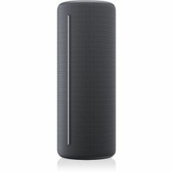 Bluetooth Hgtalare Loewe Gr