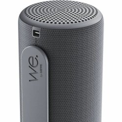 Bluetooth Hgtalare Loewe Gr