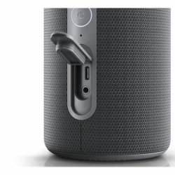 Bluetooth Hgtalare Loewe Gr