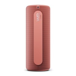 Brbar Bluetooth Hgtalare Loewe 60701R10 Rd 40 W