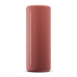 Brbar Bluetooth Hgtalare Loewe 60701R10 Rd 40 W