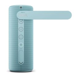Brbar Bluetooth Hgtalare Loewe 60701V10 Bl 40 W
