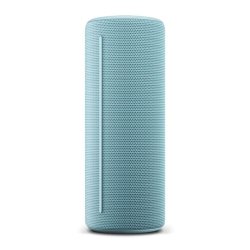Brbar Bluetooth Hgtalare Loewe 60701V10 Bl 40 W