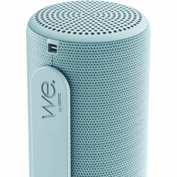 Brbar Bluetooth Hgtalare Loewe Bl