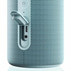 Brbar Bluetooth Hgtalare Loewe Bl