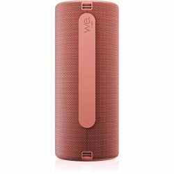 Brbar Hgtalare Loewe Rd 15 W 60 W