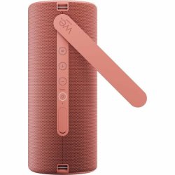 Brbar Hgtalare Loewe Rd 15 W 60 W