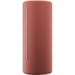 Brbar Hgtalare Loewe Rd 15 W 60 W